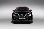 Nissan Juke N-Design 2019 года (WW)